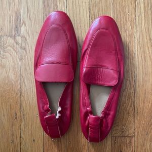 New Everlane The Day Loafer